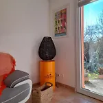 Diego Appartement *