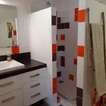 Appartement Diego *