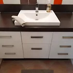Appartement Diego *