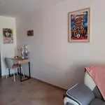 Diego Appartement *
