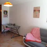 Diego Appartement