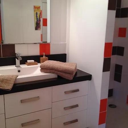 Diego * Castelnau-le-Lez